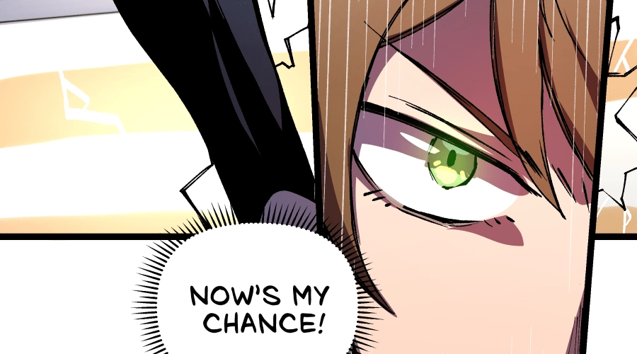 Dating Sim[on] Chapter 14 page 236 - 