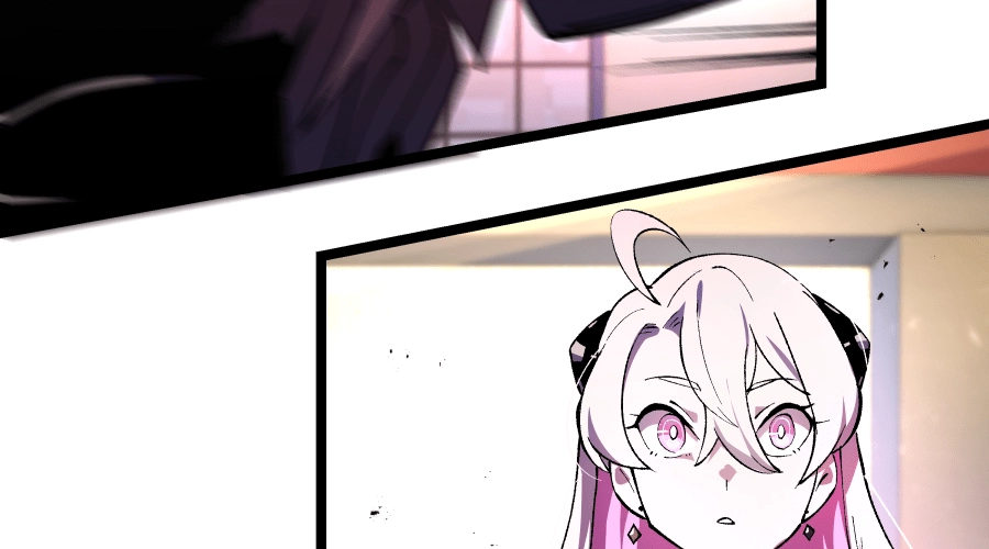 Dating Sim[on] Chapter 14 page 239 - 