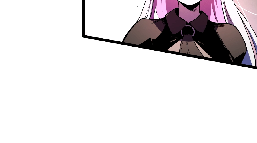 Dating Sim[on] Chapter 14 page 240 - 