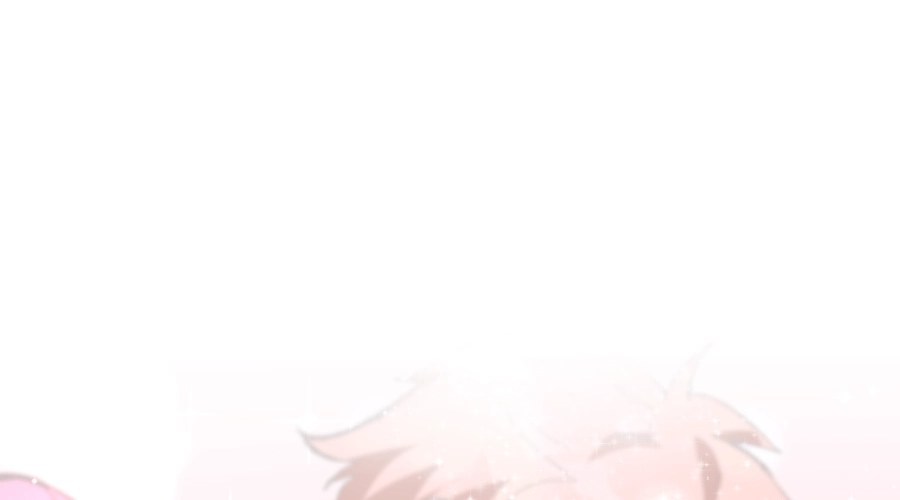 Dating Sim[on] Chapter 14 page 241 - 