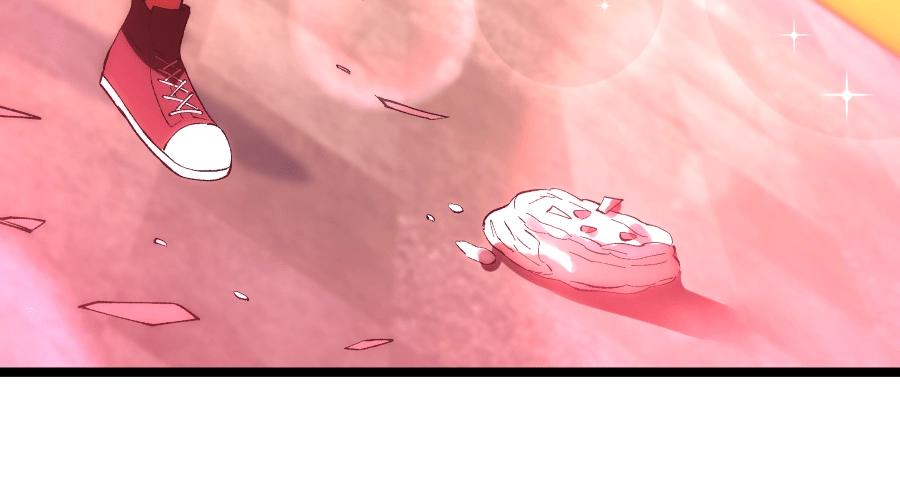 Dating Sim[on] Chapter 14 page 245 - 