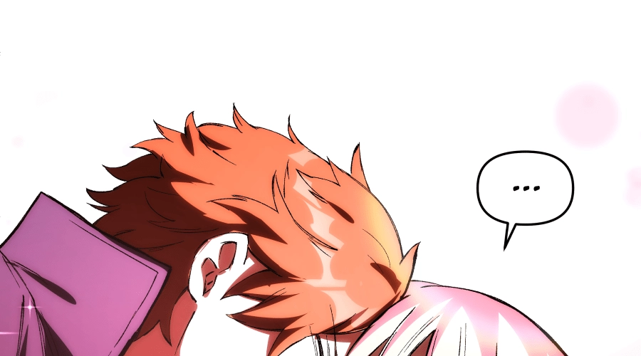 Dating Sim[on] Chapter 14 page 247 - 