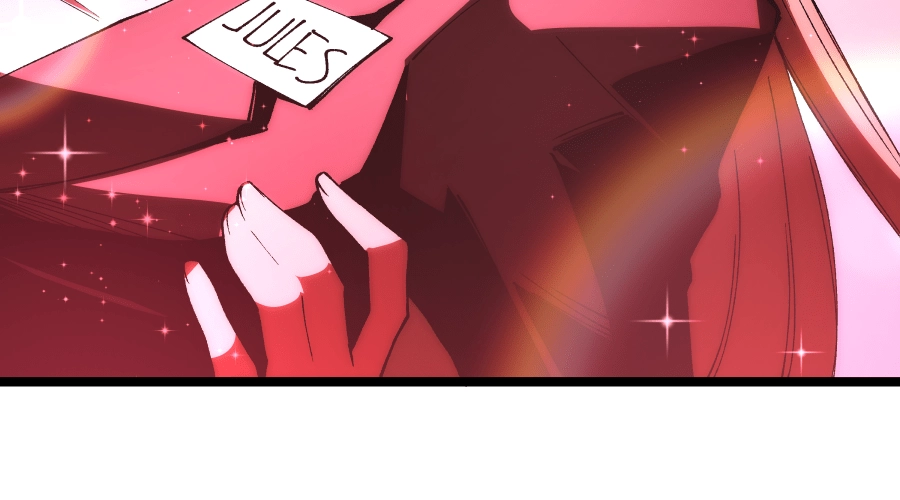 Dating Sim[on] Chapter 14 page 249 - 