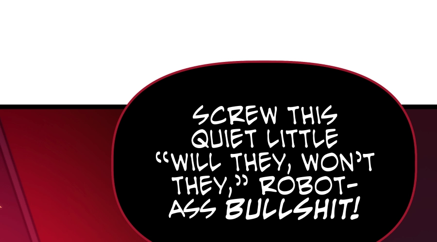 Dating Sim[on] Chapter 14 page 26 - 