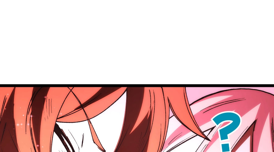 Dating Sim[on] Chapter 14 page 251 - 