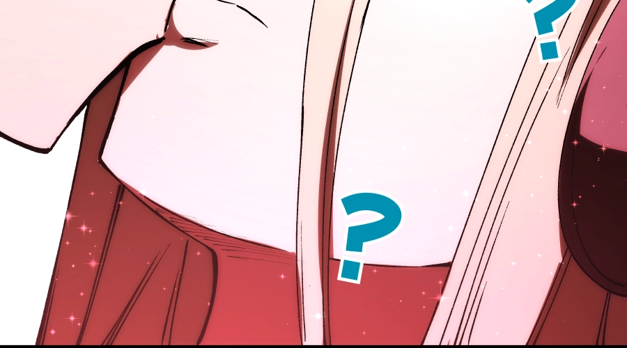 Dating Sim[on] Chapter 14 page 253 - 
