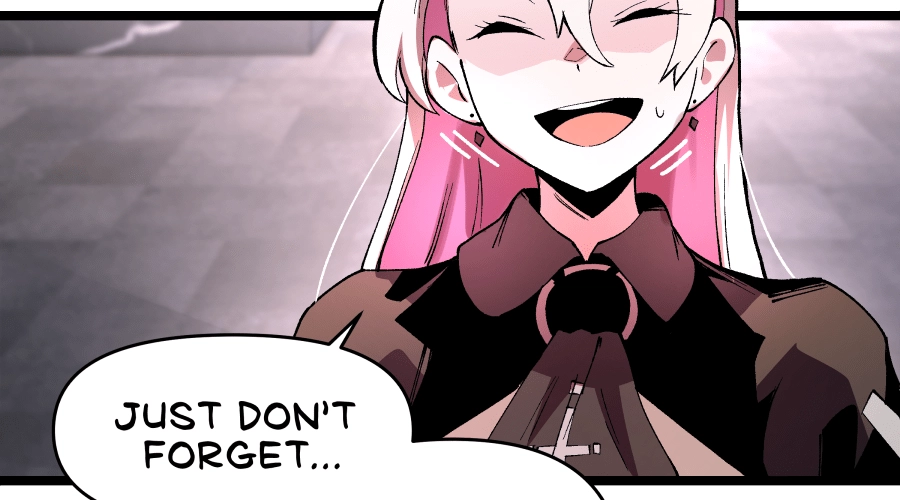 Dating Sim[on] Chapter 14 page 259 - 