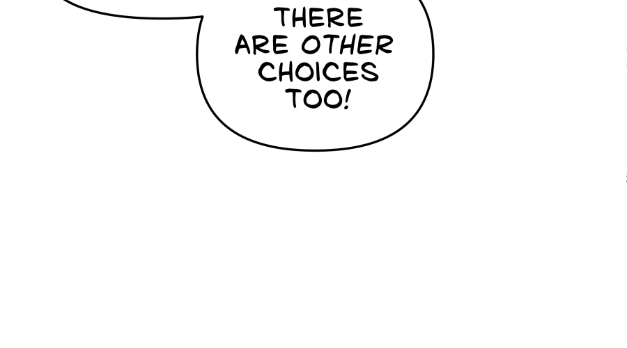 Dating Sim[on] Chapter 14 page 260 - 