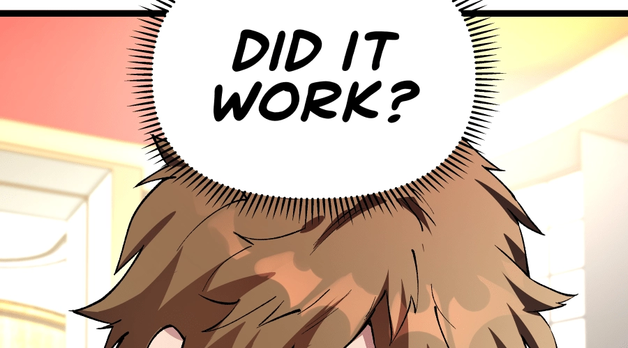 Dating Sim[on] Chapter 14 page 262 - 