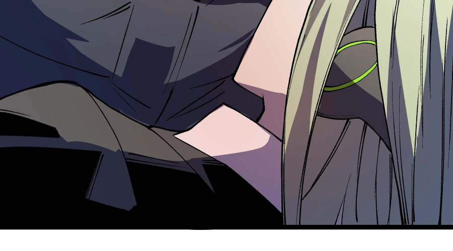 Dating Sim[on] Chapter 14 page 264 - 