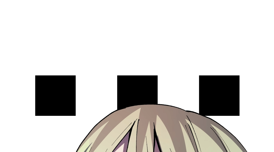 Dating Sim[on] Chapter 14 page 265 - 