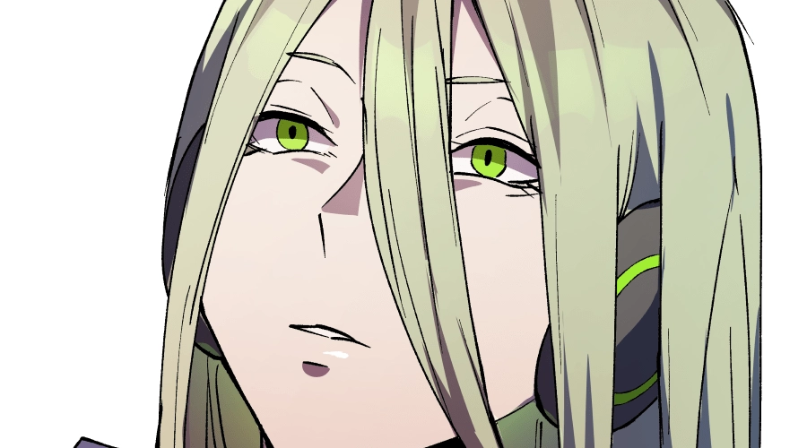 Dating Sim[on] Chapter 14 page 266 - 