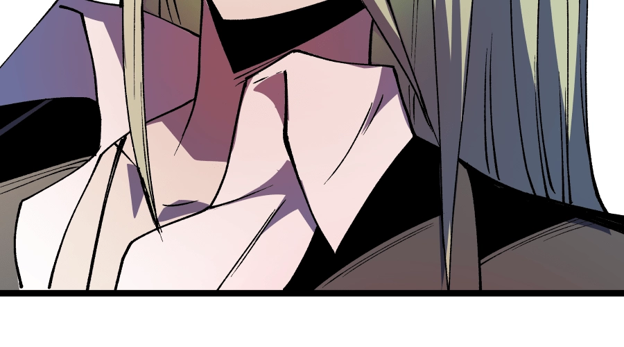 Dating Sim[on] Chapter 14 page 267 - 
