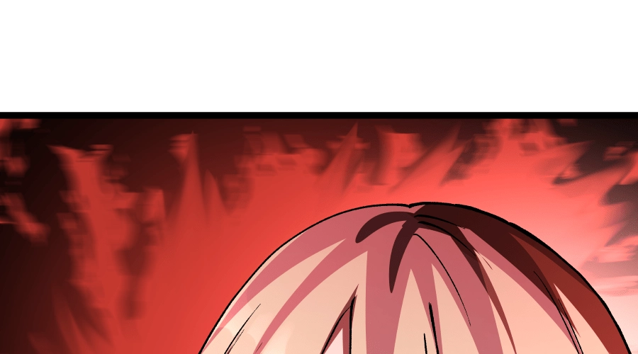 Dating Sim[on] Chapter 14 page 268 - 