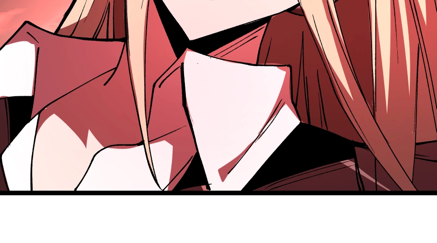 Dating Sim[on] Chapter 14 page 270 - 