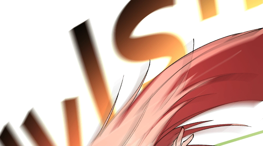 Dating Sim[on] Chapter 14 page 272 - 