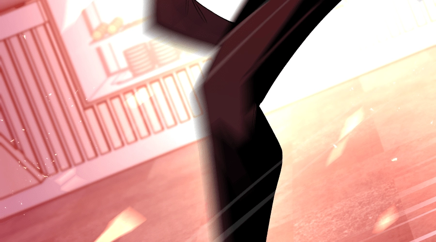 Dating Sim[on] Chapter 14 page 275 - 