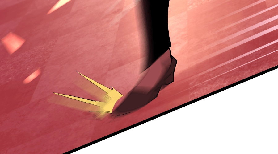 Dating Sim[on] Chapter 14 page 276 - 
