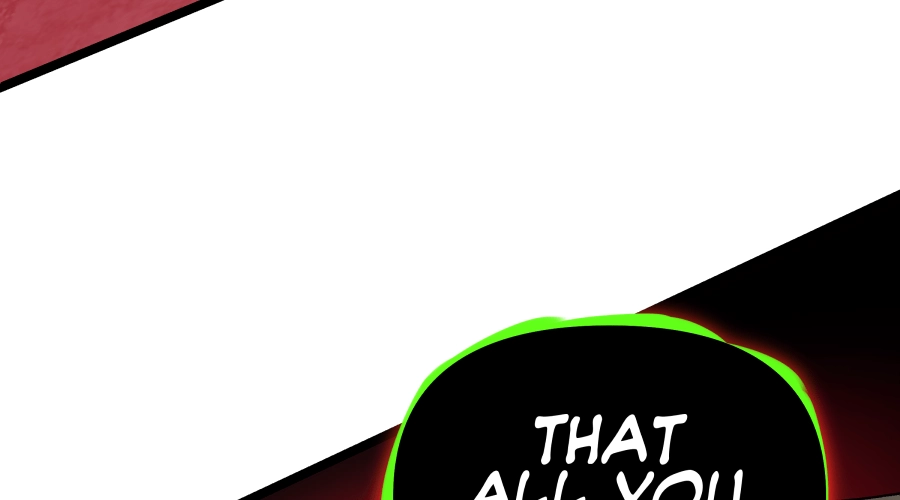 Dating Sim[on] Chapter 14 page 277 - 
