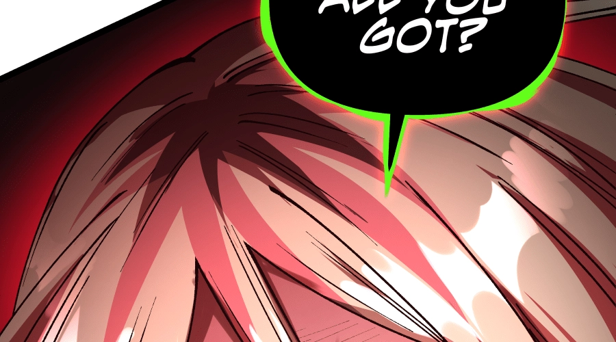 Dating Sim[on] Chapter 14 page 278 - 