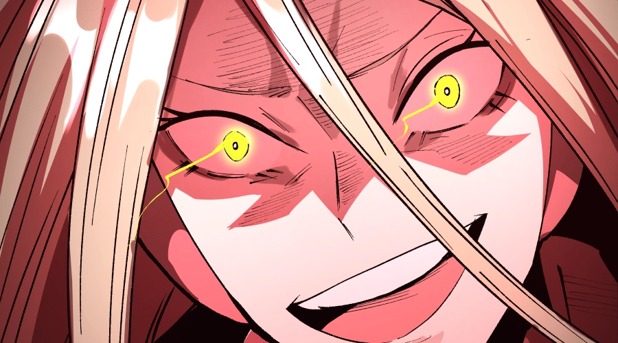 Dating Sim[on] Chapter 14 page 279 - 