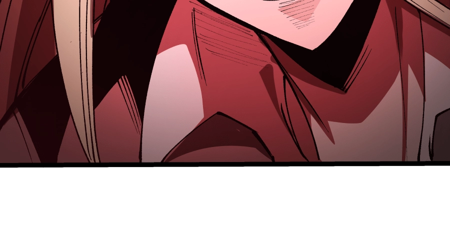 Dating Sim[on] Chapter 14 page 280 - 