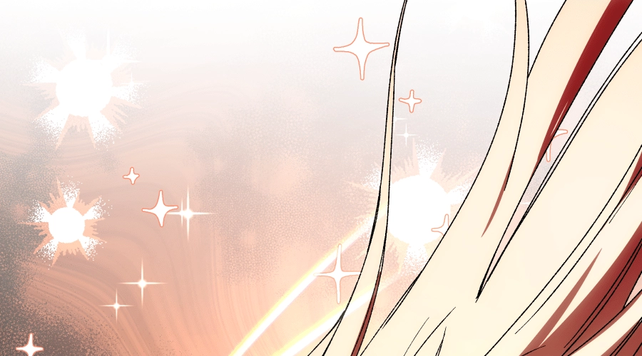 Dating Sim[on] Chapter 14 page 282 - 