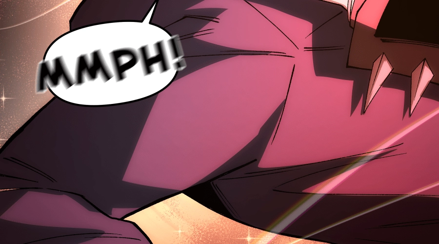 Dating Sim[on] Chapter 14 page 285 - 