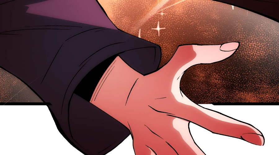 Dating Sim[on] Chapter 14 page 286 - 