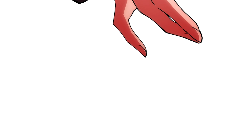 Dating Sim[on] Chapter 14 page 287 - 