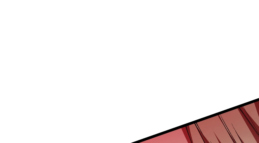 Dating Sim[on] Chapter 14 page 288 - 
