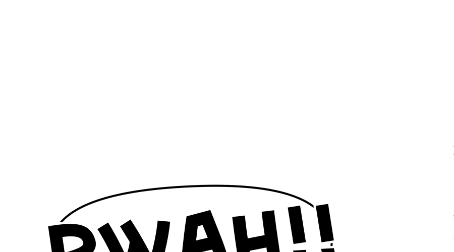 Dating Sim[on] Chapter 14 page 291 - 