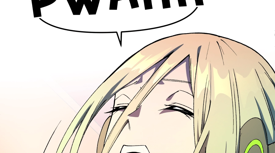 Dating Sim[on] Chapter 14 page 292 - 