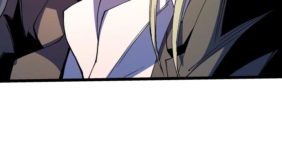 Dating Sim[on] Chapter 14 page 294 - 