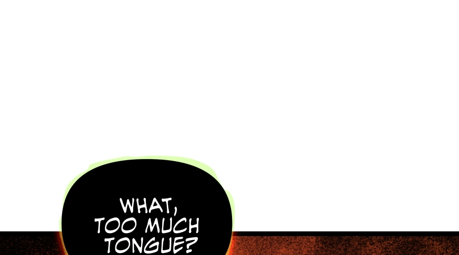 Dating Sim[on] Chapter 14 page 295 - 