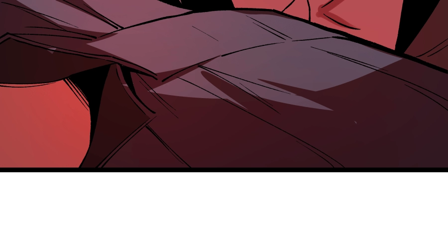 Dating Sim[on] Chapter 14 page 299 - 