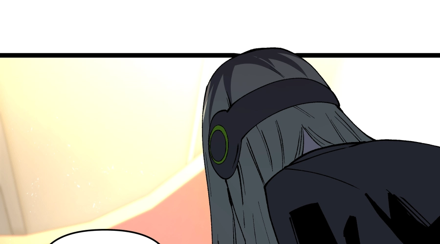 Dating Sim[on] Chapter 14 page 300 - 