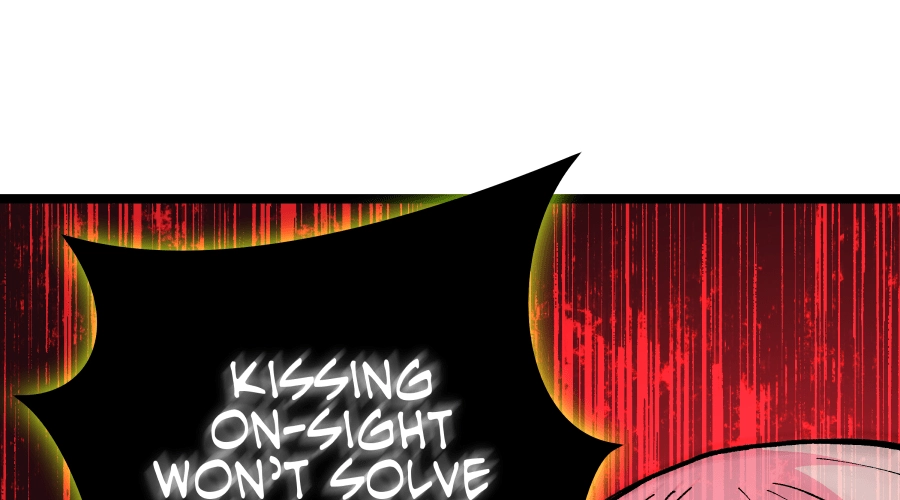 Dating Sim[on] Chapter 14 page 304 - 