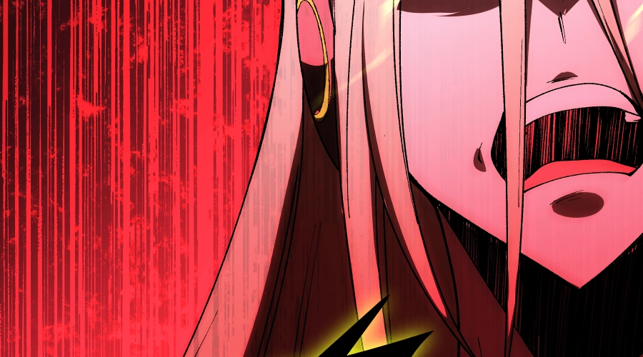 Dating Sim[on] Chapter 14 page 306 - 