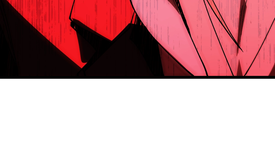 Dating Sim[on] Chapter 14 page 308 - 