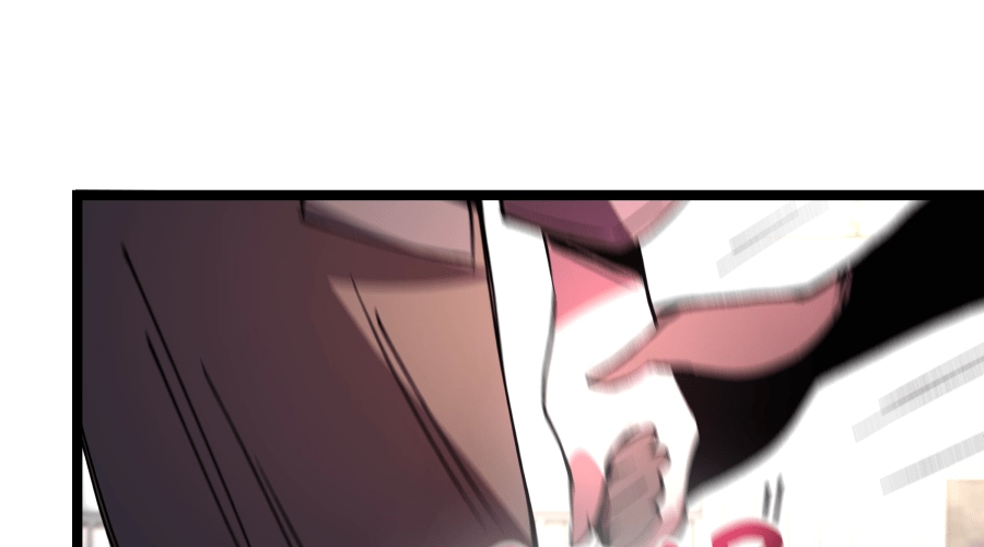 Dating Sim[on] Chapter 14 page 309 - 