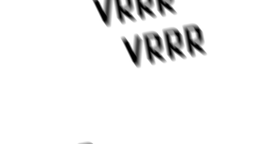 Dating Sim[on] Chapter 14 page 316 - 