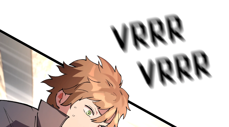 Dating Sim[on] Chapter 14 page 318 - 