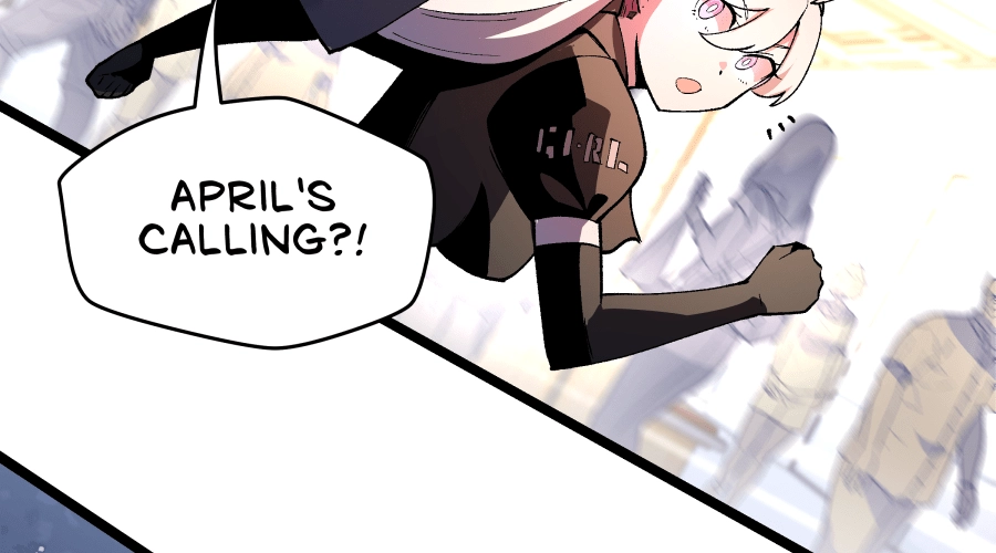 Dating Sim[on] Chapter 14 page 320 - 