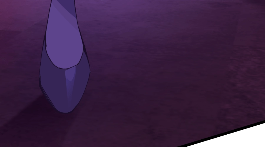 Dating Sim[on] Chapter 14 page 33 - 