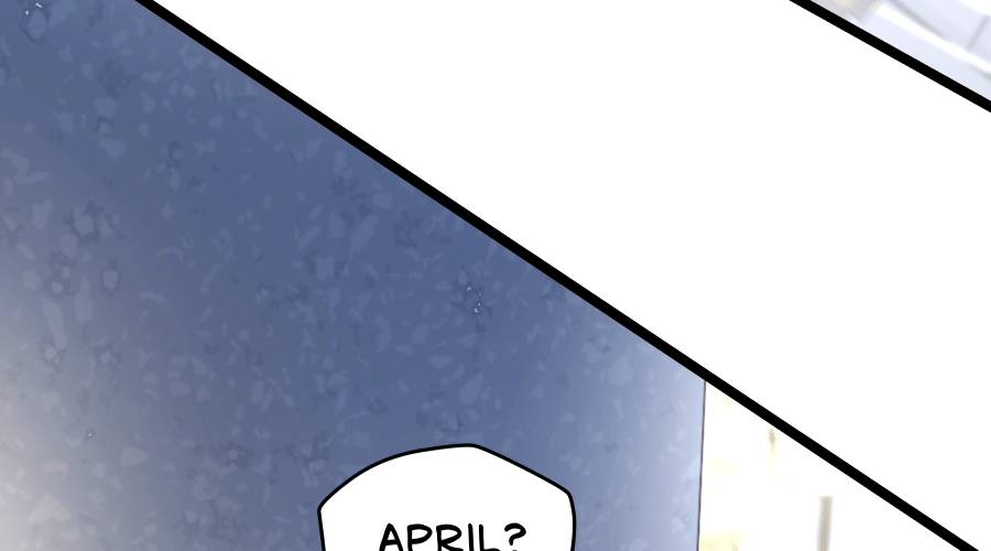Dating Sim[on] Chapter 14 page 321 - 