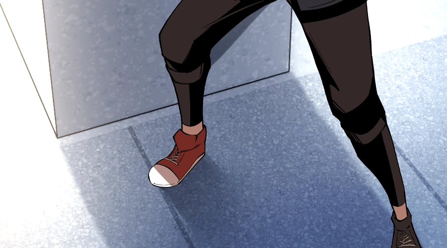 Dating Sim[on] Chapter 14 page 324 - 