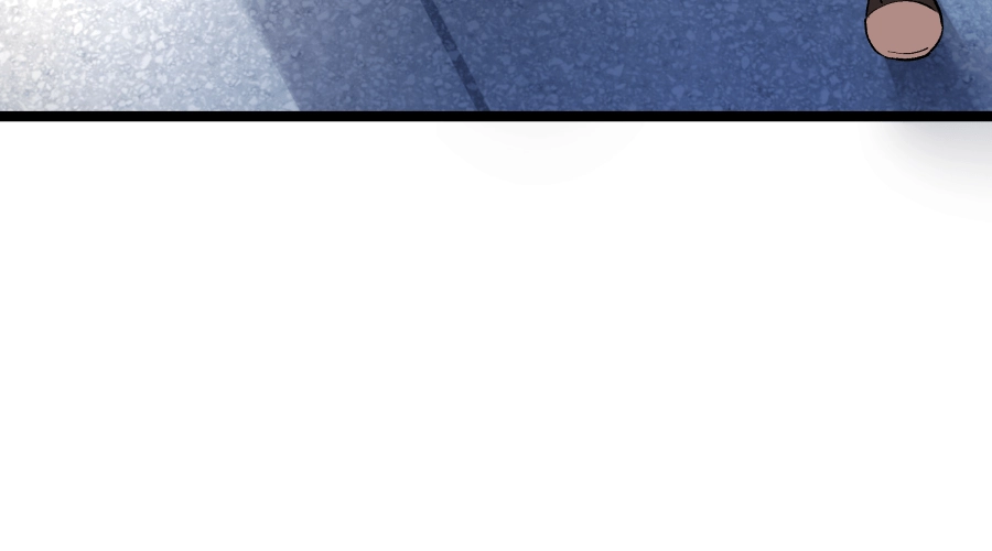 Dating Sim[on] Chapter 14 page 325 - 