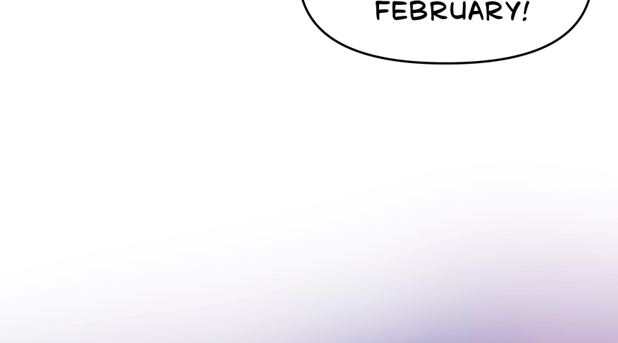 Dating Sim[on] Chapter 14 page 330 - 