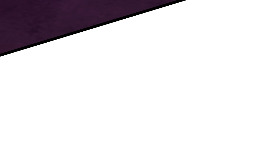 Dating Sim[on] Chapter 14 page 34 - 